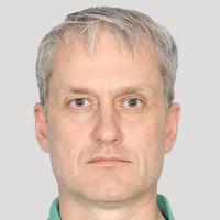 Отзыв от Эрик - Виза Destination Thailand